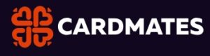 cardmates