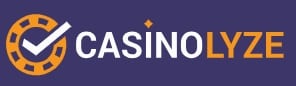 casinolyze