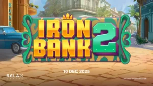 iron bank 2