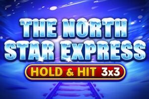 north star express
