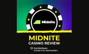 talksport midnite casino review