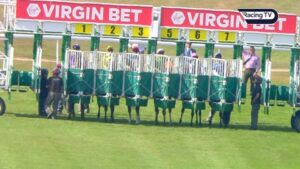 virgin bet racing tv sponsorship