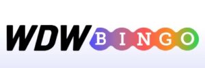wdw bingo