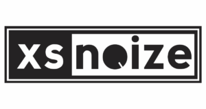 xs noize