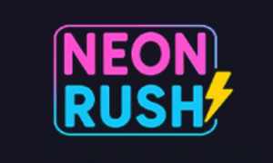 Neon Rush