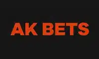 ak bets logo