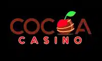 cocoa casino sister sites logo