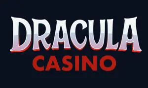 Dracula Casino