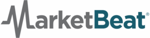 marketbeat