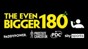 paddy power even bigger 180