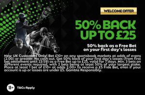 quinnbet welcome offer