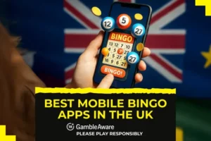talksport best bingo apps
