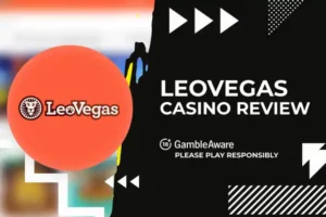 talksport leovegas review