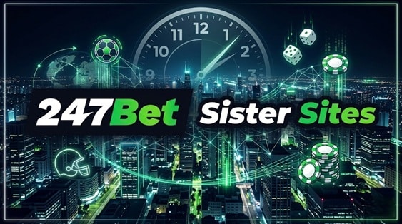 247bet sister sites banner