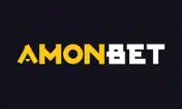 Amonbet