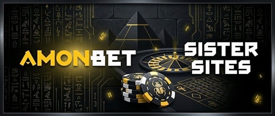 amonbet sister sites banner
