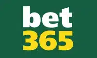 bet365 logo
