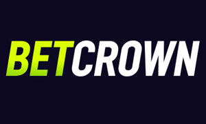 BetCrown