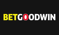 betgoodwin sister sites logo