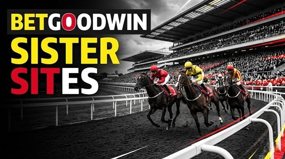 betgoodwin sister sites banner