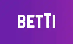 betti sister sites logo
