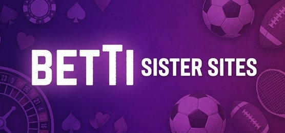 betti sister sites banner