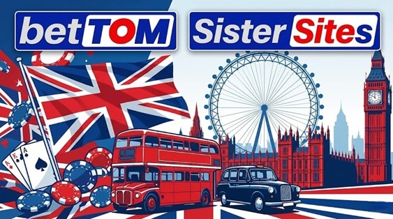 bettom sister sites banner