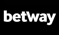 betway sites logo