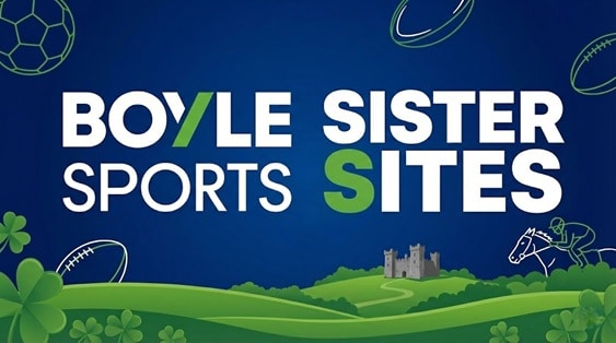 boylesports sister sites banner