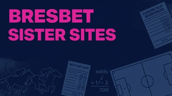 bresbet sister sites banner