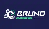 bruno casino logo