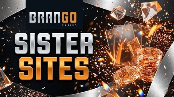 casino brango sister sites banner