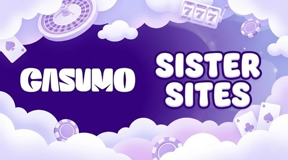 casumo sister sites banner