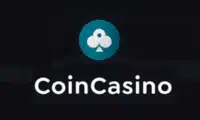 coin casino logo