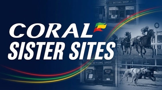 coral sister sites banner