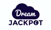 dream jackpot sister sites logo