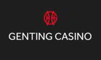 genting casino sister sites logo