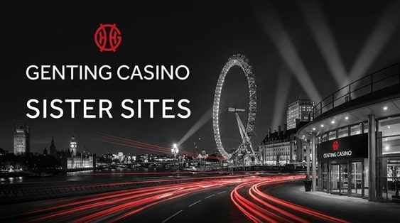 genting casino sister sites banner