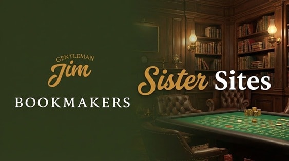 gentleman jim sister sites banner