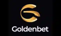 goldenbet sister sites logo