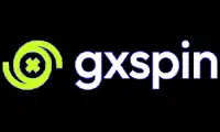 gxspin logo