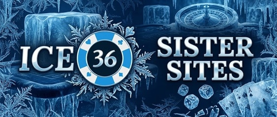 ice36 sister sites banner