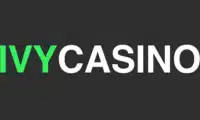 ivy casino logo