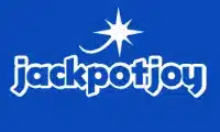 jackpotjoy sister sites logo