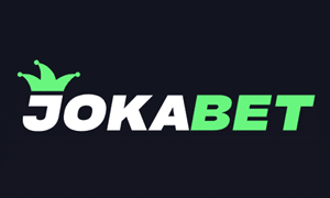 jokabet sister sites logo