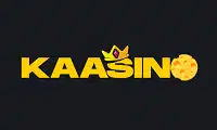 kaasino logo