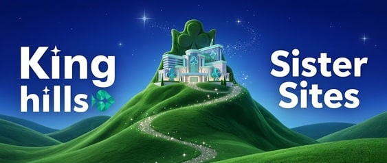 kinghills sister sites banner