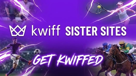 kwiff sister sites banner
