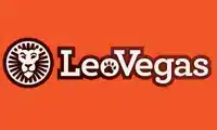 leovegas sister sites logo