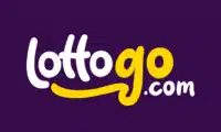 lottogo sister sites logo